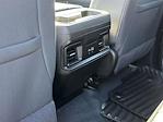 Used 2024 Chevrolet Silverado 1500 RST Crew Cab for sale #T60248A - photo 9