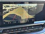 2026 Chevrolet Silverado 1500 Crew Cab 4WD Pickup for sale #T60276 - photo 11