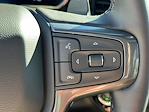 2026 Chevrolet Silverado 1500 Crew Cab 4WD Pickup for sale #T60276 - photo 14