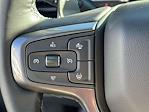 2026 Chevrolet Silverado 1500 Crew Cab 4WD Pickup for sale #T60276 - photo 15