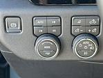 2026 Chevrolet Silverado 1500 Crew Cab 4WD Pickup for sale #T60276 - photo 17