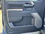 2026 Chevrolet Silverado 1500 Crew Cab 4WD Pickup for sale #T60276 - photo 19
