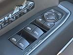 2026 Chevrolet Silverado 1500 Crew Cab 4WD Pickup for sale #T60276 - photo 20