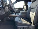 2026 Chevrolet Silverado 1500 Crew Cab 4WD Pickup for sale #T60276 - photo 21
