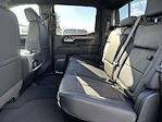 2026 Chevrolet Silverado 1500 Crew Cab 4WD Pickup for sale #T60276 - photo 22