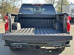 2026 Chevrolet Silverado 1500 Crew Cab 4WD Pickup for sale #T60276 - photo 23