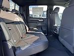 2026 Chevrolet Silverado 1500 Crew Cab 4WD Pickup for sale #T60276 - photo 24