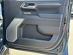 2026 Chevrolet Silverado 1500 Crew Cab 4WD Pickup for sale #T60276 - photo 26