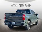 2026 Chevrolet Silverado 1500 Crew Cab 4WD Pickup for sale #T60276 - photo 5