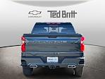 2026 Chevrolet Silverado 1500 Crew Cab 4WD Pickup for sale #T60276 - photo 6