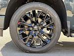 2026 Chevrolet Silverado 1500 Crew Cab 4WD Pickup for sale #T60276 - photo 7