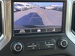 Used 2020 Chevrolet Silverado 1500 LTZ Crew Cab for sale #T60279A - photo 11