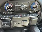 Used 2020 Chevrolet Silverado 1500 LTZ Crew Cab for sale #T60279A - photo 12