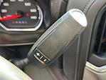 Used 2020 Chevrolet Silverado 1500 LTZ Crew Cab for sale #T60279A - photo 13