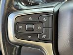 Used 2020 Chevrolet Silverado 1500 LTZ Crew Cab for sale #T60279A - photo 14