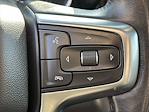 Used 2020 Chevrolet Silverado 1500 LTZ Crew Cab for sale #T60279A - photo 15
