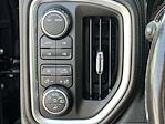 Used 2020 Chevrolet Silverado 1500 LTZ Crew Cab for sale #T60279A - photo 17