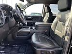 Used 2020 Chevrolet Silverado 1500 LTZ Crew Cab for sale #T60279A - photo 22