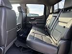 Used 2020 Chevrolet Silverado 1500 LTZ Crew Cab for sale #T60279A - photo 23