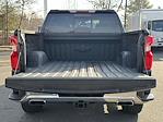 Used 2020 Chevrolet Silverado 1500 LTZ Crew Cab for sale #T60279A - photo 24