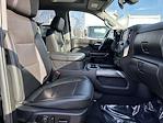Used 2020 Chevrolet Silverado 1500 LTZ Crew Cab for sale #T60279A - photo 26