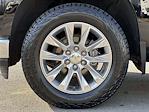 Used 2020 Chevrolet Silverado 1500 LTZ Crew Cab for sale #T60279A - photo 7