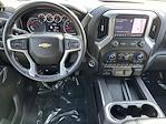 Used 2020 Chevrolet Silverado 1500 LTZ Crew Cab for sale #T60279A - photo 8