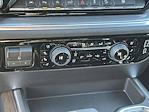 New 2026 Chevrolet Silverado 1500 High Country Crew Cab for sale #T60294 - photo 12