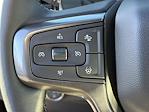 New 2026 Chevrolet Silverado 1500 High Country Crew Cab for sale #T60294 - photo 14