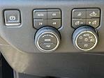 New 2026 Chevrolet Silverado 1500 High Country Crew Cab for sale #T60294 - photo 17