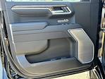 New 2026 Chevrolet Silverado 1500 High Country Crew Cab for sale #T60294 - photo 19