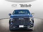 New 2026 Chevrolet Silverado 1500 High Country Crew Cab for sale #T60294 - photo 2