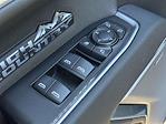 New 2026 Chevrolet Silverado 1500 High Country Crew Cab for sale #T60294 - photo 20