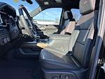 New 2026 Chevrolet Silverado 1500 High Country Crew Cab for sale #T60294 - photo 21