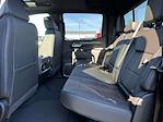 New 2026 Chevrolet Silverado 1500 High Country Crew Cab for sale #T60294 - photo 22