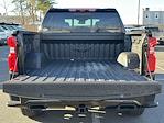 New 2026 Chevrolet Silverado 1500 High Country Crew Cab for sale #T60294 - photo 23