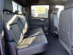 New 2026 Chevrolet Silverado 1500 High Country Crew Cab for sale #T60294 - photo 24