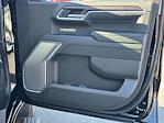 New 2026 Chevrolet Silverado 1500 High Country Crew Cab for sale #T60294 - photo 26