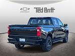 New 2026 Chevrolet Silverado 1500 High Country Crew Cab for sale #T60294 - photo 4