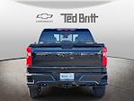 New 2026 Chevrolet Silverado 1500 High Country Crew Cab for sale #T60294 - photo 5