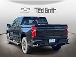 New 2026 Chevrolet Silverado 1500 High Country Crew Cab for sale #T60294 - photo 6