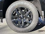 New 2026 Chevrolet Silverado 1500 High Country Crew Cab for sale #T60294 - photo 7
