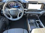 New 2026 Chevrolet Silverado 1500 High Country Crew Cab for sale #T60294 - photo 8