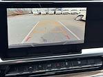 New 2026 Chevrolet Silverado 1500 LT Crew Cab for sale #T60297 - photo 11