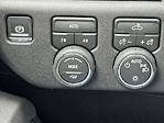 New 2026 Chevrolet Silverado 1500 LT Crew Cab for sale #T60297 - photo 17