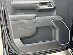 New 2026 Chevrolet Silverado 1500 LT Crew Cab for sale #T60297 - photo 19