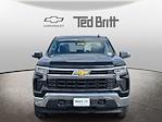 New 2026 Chevrolet Silverado 1500 LT Crew Cab for sale #T60297 - photo 3