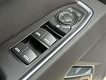 New 2026 Chevrolet Silverado 1500 LT Crew Cab for sale #T60297 - photo 20
