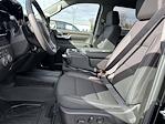 New 2026 Chevrolet Silverado 1500 LT Crew Cab for sale #T60297 - photo 21