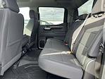 New 2026 Chevrolet Silverado 1500 LT Crew Cab for sale #T60297 - photo 22